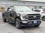 2022 Ford F-150 SuperCrew Cab 4x4 Pickup for sale #FD2866 - photo 9