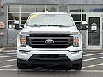 2021 Ford F-150 SuperCrew Cab 4x4 Pickup for sale #FD2867 - photo 10