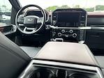 2021 Ford F-150 SuperCrew Cab 4x4 Pickup for sale #FD2867 - photo 11