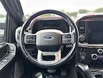 2021 Ford F-150 SuperCrew Cab 4x4 Pickup for sale #FD2867 - photo 12