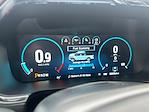2021 Ford F-150 SuperCrew Cab 4x4 Pickup for sale #FD2867 - photo 13
