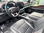 2021 Ford F-150 SuperCrew Cab 4x4 Pickup for sale #FD2867 - photo 14