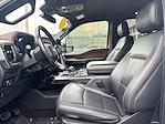 2021 Ford F-150 SuperCrew Cab 4x4 Pickup for sale #FD2867 - photo 15