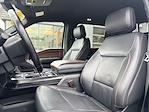 2021 Ford F-150 SuperCrew Cab 4x4 Pickup for sale #FD2867 - photo 16