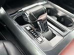 2021 Ford F-150 SuperCrew Cab 4x4 Pickup for sale #FD2867 - photo 18