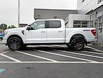 2021 Ford F-150 SuperCrew Cab 4x4 Pickup for sale #FD2867 - photo 3