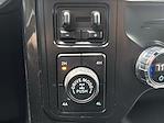 2021 Ford F-150 SuperCrew Cab 4x4 Pickup for sale #FD2867 - photo 20
