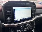 2021 Ford F-150 SuperCrew Cab 4x4 Pickup for sale #FD2867 - photo 21