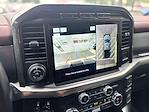 2021 Ford F-150 SuperCrew Cab 4x4 Pickup for sale #FD2867 - photo 22