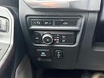 2021 Ford F-150 SuperCrew Cab 4x4 Pickup for sale #FD2867 - photo 23