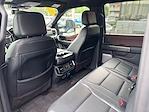 2021 Ford F-150 SuperCrew Cab 4x4 Pickup for sale #FD2867 - photo 25