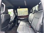 2021 Ford F-150 SuperCrew Cab 4x4 Pickup for sale #FD2867 - photo 26