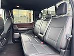 2021 Ford F-150 SuperCrew Cab 4x4 Pickup for sale #FD2867 - photo 27