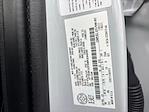 2021 Ford F-150 SuperCrew Cab 4x4 Pickup for sale #FD2867 - photo 28