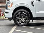 2021 Ford F-150 SuperCrew Cab 4x4 Pickup for sale #FD2867 - photo 4