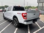 2021 Ford F-150 SuperCrew Cab 4x4 Pickup for sale #FD2867 - photo 2