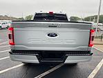 2021 Ford F-150 SuperCrew Cab 4x4 Pickup for sale #FD2867 - photo 6