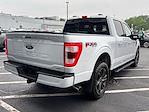 2021 Ford F-150 SuperCrew Cab 4x4 Pickup for sale #FD2867 - photo 7