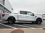 2021 Ford F-150 SuperCrew Cab 4x4 Pickup for sale #FD2867 - photo 8