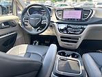 2024 Chrysler Pacifica FWD Minivan for sale #FD2873 - photo 10