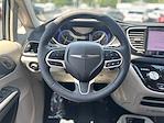 2024 Chrysler Pacifica FWD Minivan for sale #FD2873 - photo 11
