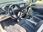 2024 Chrysler Pacifica FWD Minivan for sale #FD2873 - photo 13