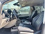 2024 Chrysler Pacifica FWD Minivan for sale #FD2873 - photo 14