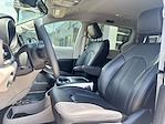 2024 Chrysler Pacifica FWD Minivan for sale #FD2873 - photo 15
