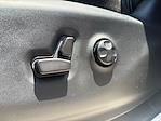 2024 Chrysler Pacifica FWD Minivan for sale #FD2873 - photo 16