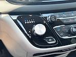 2024 Chrysler Pacifica FWD Minivan for sale #FD2873 - photo 17