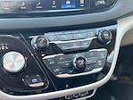 2024 Chrysler Pacifica FWD Minivan for sale #FD2873 - photo 18