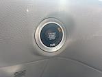 2024 Chrysler Pacifica FWD Minivan for sale #FD2873 - photo 19