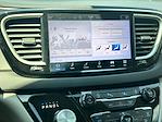 2024 Chrysler Pacifica FWD Minivan for sale #FD2873 - photo 20