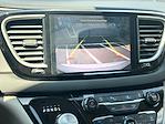2024 Chrysler Pacifica FWD Minivan for sale #FD2873 - photo 21