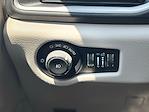 2024 Chrysler Pacifica FWD Minivan for sale #FD2873 - photo 22
