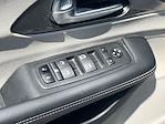2024 Chrysler Pacifica FWD Minivan for sale #FD2873 - photo 23