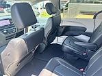 2024 Chrysler Pacifica FWD Minivan for sale #FD2873 - photo 25