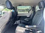 2024 Chrysler Pacifica FWD Minivan for sale #FD2873 - photo 26