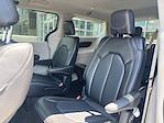 2024 Chrysler Pacifica FWD Minivan for sale #FD2873 - photo 27