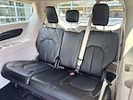 2024 Chrysler Pacifica FWD Minivan for sale #FD2873 - photo 28
