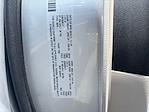 2024 Chrysler Pacifica FWD Minivan for sale #FD2873 - photo 29
