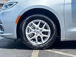 2024 Chrysler Pacifica FWD Minivan for sale #FD2873 - photo 4