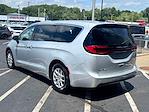 2024 Chrysler Pacifica FWD Minivan for sale #FD2873 - photo 2