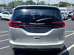 2024 Chrysler Pacifica FWD Minivan for sale #FD2873 - photo 5