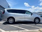 2024 Chrysler Pacifica FWD Minivan for sale #FD2873 - photo 7