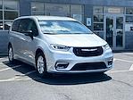 2024 Chrysler Pacifica FWD Minivan for sale #FD2873 - photo 8