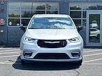2024 Chrysler Pacifica FWD Minivan for sale #FD2873 - photo 9