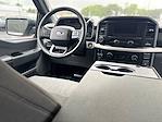 2023 Ford F-150 SuperCrew Cab 4x4 Pickup for sale #FD2875 - photo 10