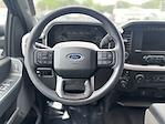 2023 Ford F-150 SuperCrew Cab 4x4 Pickup for sale #FD2875 - photo 11