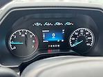 2023 Ford F-150 SuperCrew Cab 4x4 Pickup for sale #FD2875 - photo 12